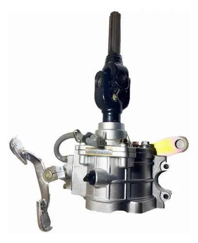 D_NQ_NP_618695-MLB80280644397_102024-O-reversor-para-triciclo-agricola-rodomoto