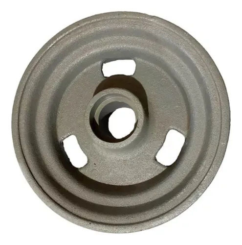 D_NQ_NP_619879-MLB80326896619_102024-O-roda-aro-8-rodomoto