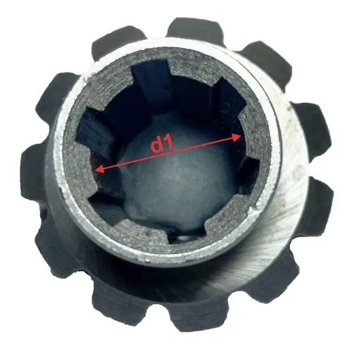 D_NQ_NP_648162-MLB48940208914_012022-O-luva-fmea-do-reversor-cg125-rodomoto