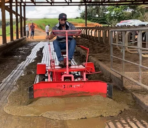 D_NQ_NP_649404-MLB49013804052_022022-O-rodomoto-multiuso-freestall