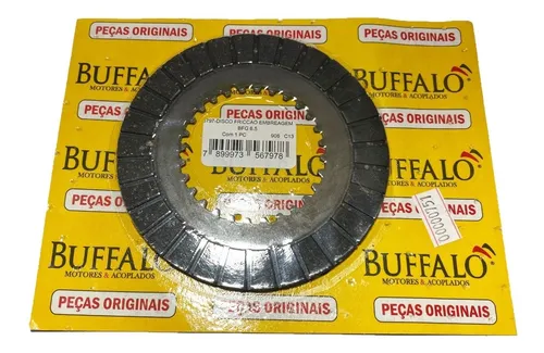 D_NQ_NP_665711-MLB49825891959_052022-O-kit-disco-de-embreagem-buffalo-65-cv