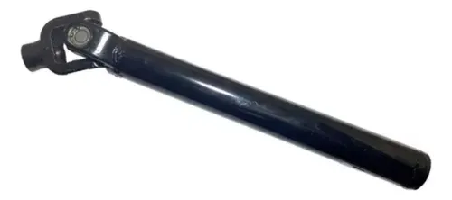 D_NQ_NP_673585-MLB80072001504_102024-O-eixo-cardan-para-ciclo-rodomoto