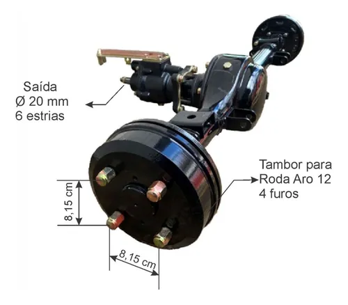 D_NQ_NP_839268-MLB50965706355_082022-O-diferencial-triciclo-agricola-com-reduco-rodomoto