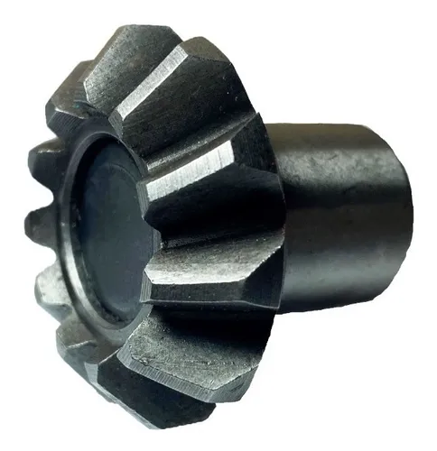 Luva Fêmea Do Reversor Cg150 Rodomoto - Imagem 4