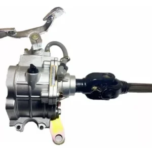 Reversor Para Triciclo - Rodomoto