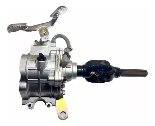 D_NQ_NP_694356-MLB80327770405_102024-O-reversor-para-triciclo-rodomoto