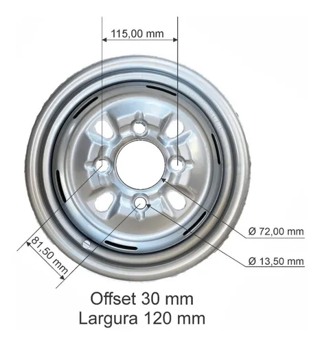 D_NQ_NP_877334-MLB48891410159_012022-O-roda-aro-12-com-4-furos-rodomoto