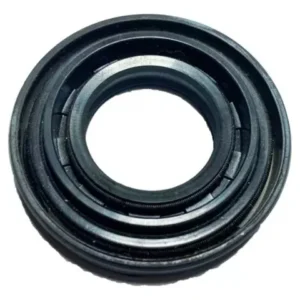 Retentor 25x40x52x9 - Reversor - Rodomoto