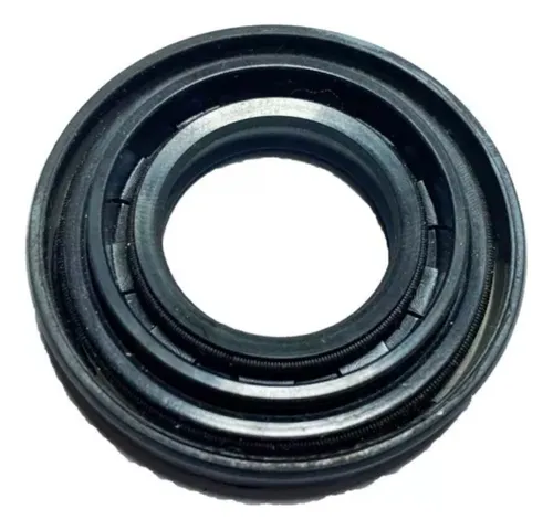 D_NQ_NP_730129-MLB80280836635_102024-O-retentor-25x40x52x9-reversor-rodomoto