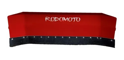 D_NQ_NP_750039-MLB48832736549_012022-O-lamina-niveladora-dianteira-rodomoto