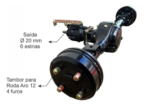 D_NQ_NP_839268-MLB50965706355_082022-O-diferencial-triciclo-com-reduco-rodomoto