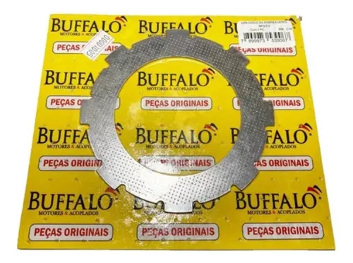 D_NQ_NP_812014-MLB80326314525_102024-O-disco-da-embreagem-buffalo-65cv-rodomoto