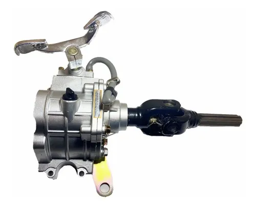 D_NQ_NP_618695-MLB80280644397_102024-O-reversor-para-triciclo-agricola-rodomoto