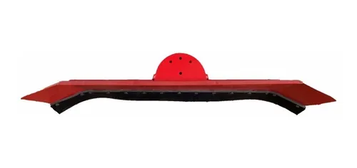 D_NQ_NP_750039-MLB48832736549_012022-O-lamina-niveladora-dianteira-rodomoto