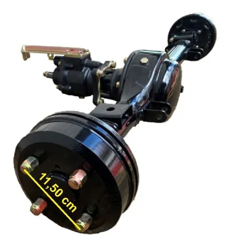 D_NQ_NP_839268-MLB50965706355_082022-O-diferencial-triciclo-com-reduco-rodomoto