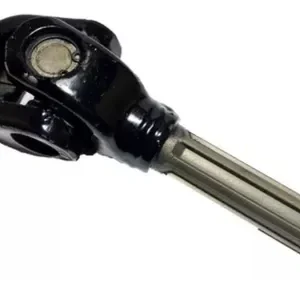 Ponteira Encaixe Cardan - Rodomoto