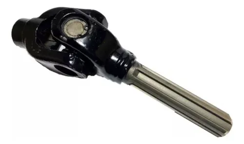 D_NQ_NP_846054-MLB80327770009_102024-O-ponteira-encaixe-cardan-rodomoto