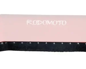 Borracha Da Lâmina Niveladora Dianteira Rodomoto