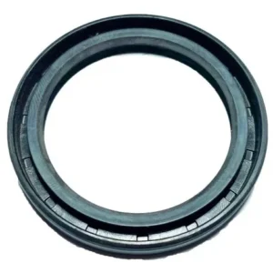 Retentor 42x55x7 Lateral Diferencial - Rodomoto