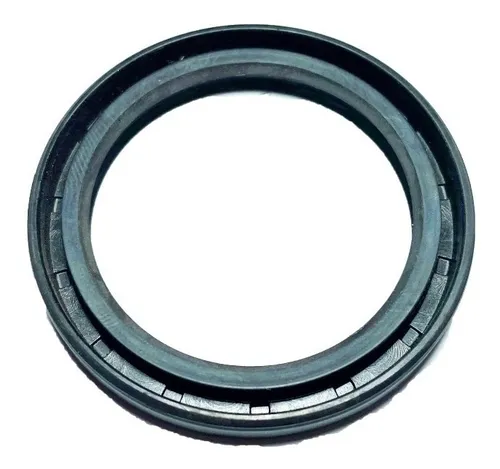 D_NQ_NP_850270-MLB48861117725_012022-O-retentor-42x55x7-lateral-diferencial-rodomoto