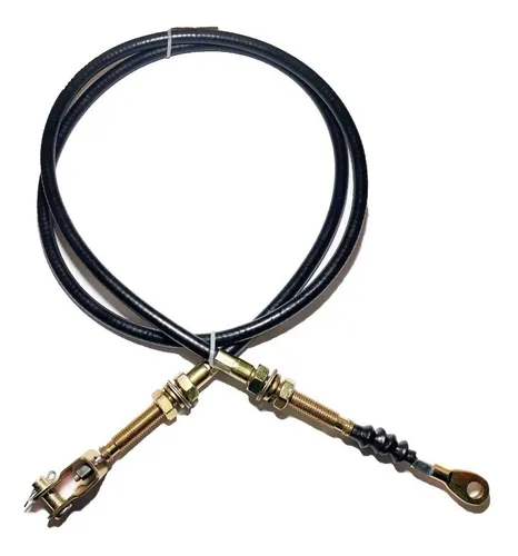 D_NQ_NP_866432-MLB48860415648_012022-O-cabo-para-caixa-de-reduco-rodomoto