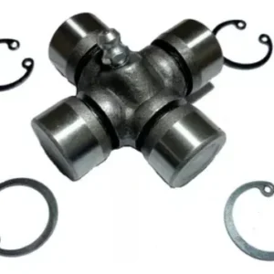 Cruzeta Do Cardan 20x50 Rodomoto