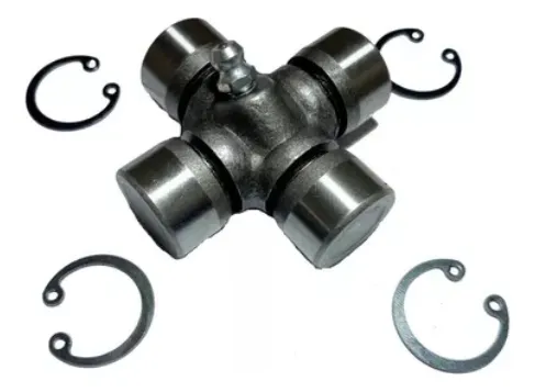 D_NQ_NP_869221-MLB80280779479_102024-O-cruzeta-do-cardan-20x50-rodomoto