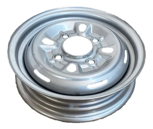 D_NQ_NP_877334-MLB48891410159_012022-O-roda-aro-12-com-4-furos-rodomoto