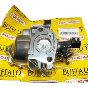 Carburador Buffalo 6.5cv  Rodomoto