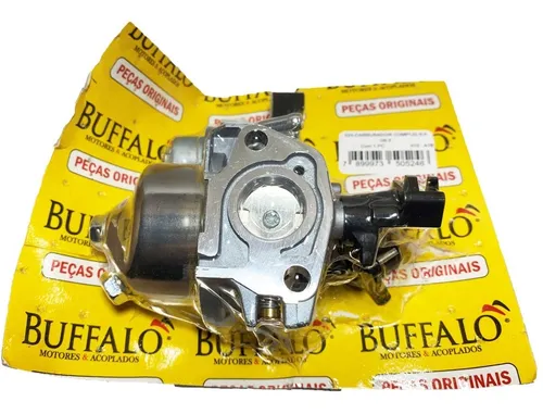 D_NQ_NP_886896-MLB48929589803_012022-O-carburador-buffalo-65cv-rodomoto
