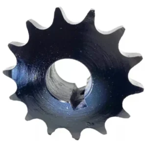 Pinhão Do Motor Rodomoto