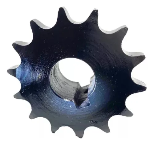 D_NQ_NP_897251-MLB80072290202_102024-O-pinho-do-motor-rodomoto