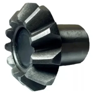 Luva Fêmea Do Reversor Cg150 Rodomoto