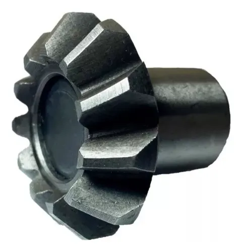 D_NQ_NP_901474-MLB80327731857_102024-O-luva-fmea-do-reversor-cg150-rodomoto