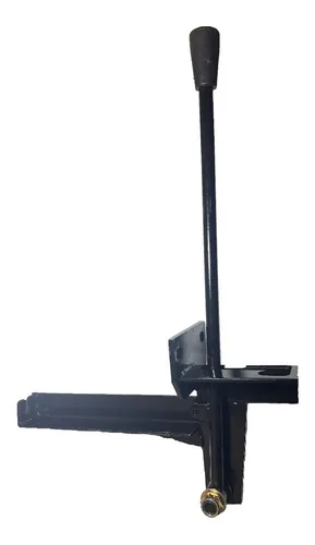 D_NQ_NP_911107-MLB48860540472_012022-O-alavanca-da-caixa-de-reduco-rodomoto