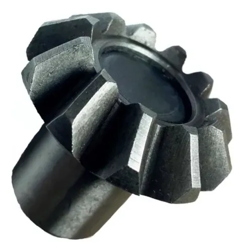 Luva Fêmea Do Reversor Cg125 Rodomoto - Imagem 4