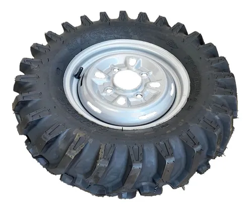 D_NQ_NP_947969-MLB48860978010_012022-O-pneu-maggion-agricola-modelo-65080-12-rodomoto