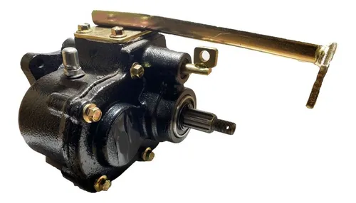 D_NQ_NP_950392-MLB48860064458_012022-O-caixa-de-reduco-rodomoto