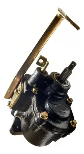 D_NQ_NP_950392-MLB48860064458_012022-O-caixa-de-reduco-rodomoto