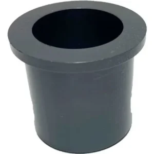 Bucha Igus Para Alavanca Rodomoto