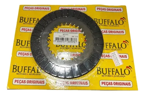 D_NQ_NP_964455-MLB80280782627_102024-O-disco-fricco-embreagem-buffalo-65cv-rodomoto
